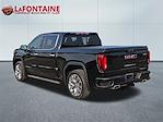 2023 GMC Sierra 1500 Crew Cab 4x4 Pickup for sale #5W0399N - photo 2