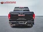 2023 GMC Sierra 1500 Crew Cab 4x4 Pickup for sale #5W0399N - photo 8