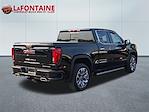 2023 GMC Sierra 1500 Crew Cab 4x4 Pickup for sale #5W0399N - photo 9