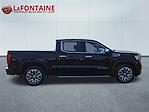 2023 GMC Sierra 1500 Crew Cab 4x4 Pickup for sale #5W0399N - photo 10