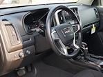 2022 GMC Canyon Crew Cab 4x4 Pickup for sale #5W0422S - photo 10