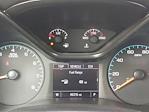 2022 GMC Canyon Crew Cab 4x4 Pickup for sale #5W0422S - photo 11