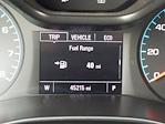 2022 GMC Canyon Crew Cab 4x4 Pickup for sale #5W0422S - photo 12