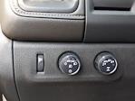 2022 GMC Canyon Crew Cab 4x4 Pickup for sale #5W0422S - photo 16