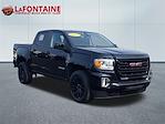 2022 GMC Canyon Crew Cab 4x4 Pickup for sale #5W0422S - photo 3