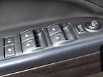 2022 GMC Canyon Crew Cab 4x4 Pickup for sale #5W0422S - photo 20