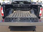 2022 GMC Canyon Crew Cab 4x4 Pickup for sale #5W0422S - photo 22