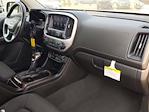 2022 GMC Canyon Crew Cab 4x4 Pickup for sale #5W0422S - photo 25