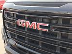 2022 GMC Canyon Crew Cab 4x4 Pickup for sale #5W0422S - photo 27
