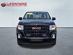 2022 GMC Canyon Crew Cab 4x4 Pickup for sale #5W0422S - photo 4