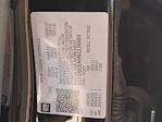 2022 GMC Canyon Crew Cab 4x4 Pickup for sale #5W0422S - photo 30