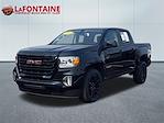 2022 GMC Canyon Crew Cab 4x4 Pickup for sale #5W0422S - photo 5