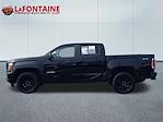 2022 GMC Canyon Crew Cab 4x4 Pickup for sale #5W0422S - photo 6