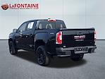 2022 GMC Canyon Crew Cab 4x4 Pickup for sale #5W0422S - photo 2