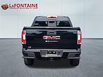 2022 GMC Canyon Crew Cab 4x4 Pickup for sale #5W0422S - photo 7