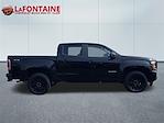 2022 GMC Canyon Crew Cab 4x4 Pickup for sale #5W0422S - photo 9