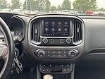 2022 GMC Canyon Crew Cab 4x4 Pickup for sale #5W0423S - photo 10
