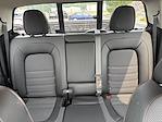 2022 GMC Canyon Crew Cab 4x4 Pickup for sale #5W0423S - photo 11