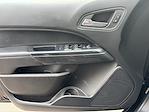 2022 GMC Canyon Crew Cab 4x4 Pickup for sale #5W0423S - photo 12