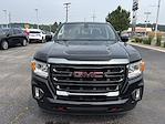 2022 GMC Canyon Crew Cab 4x4 Pickup for sale #5W0423S - photo 3