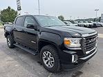 2022 GMC Canyon Crew Cab 4x4 Pickup for sale #5W0423S - photo 4