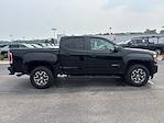 2022 GMC Canyon Crew Cab 4x4 Pickup for sale #5W0423S - photo 5