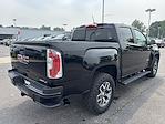 2022 GMC Canyon Crew Cab 4x4 Pickup for sale #5W0423S - photo 6