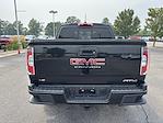 2022 GMC Canyon Crew Cab 4x4 Pickup for sale #5W0423S - photo 7