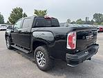 2022 GMC Canyon Crew Cab 4x4 Pickup for sale #5W0423S - photo 2