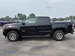 2022 GMC Canyon Crew Cab 4x4 Pickup for sale #5W0423S - photo 8