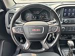 2022 GMC Canyon Crew Cab 4x4 Pickup for sale #5W0423S - photo 9