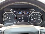 2021 GMC Sierra 1500 Crew Cab 4x4 Pickup for sale #5W0425S - photo 11