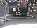 2021 GMC Sierra 1500 Crew Cab 4x4 Pickup for sale #5W0425S - photo 12