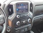 2021 GMC Sierra 1500 Crew Cab 4x4 Pickup for sale #5W0425S - photo 13