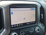 2021 GMC Sierra 1500 Crew Cab 4x4 Pickup for sale #5W0425S - photo 14