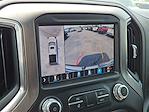 2021 GMC Sierra 1500 Crew Cab 4x4 Pickup for sale #5W0425S - photo 15