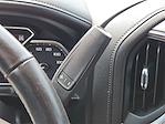 2021 GMC Sierra 1500 Crew Cab 4x4 Pickup for sale #5W0425S - photo 16