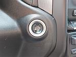 2021 GMC Sierra 1500 Crew Cab 4x4 Pickup for sale #5W0425S - photo 17