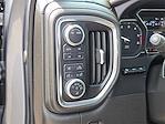 2021 GMC Sierra 1500 Crew Cab 4x4 Pickup for sale #5W0425S - photo 18
