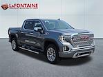 2021 GMC Sierra 1500 Crew Cab 4x4 Pickup for sale #5W0425S - photo 5