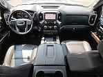2021 GMC Sierra 1500 Crew Cab 4x4 Pickup for sale #5W0425S - photo 20