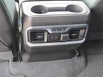 2021 GMC Sierra 1500 Crew Cab 4x4 Pickup for sale #5W0425S - photo 21