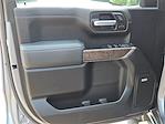 2021 GMC Sierra 1500 Crew Cab 4x4 Pickup for sale #5W0425S - photo 22