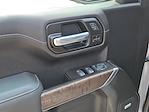 2021 GMC Sierra 1500 Crew Cab 4x4 Pickup for sale #5W0425S - photo 23