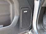 2021 GMC Sierra 1500 Crew Cab 4x4 Pickup for sale #5W0425S - photo 24