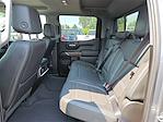 2021 GMC Sierra 1500 Crew Cab 4x4 Pickup for sale #5W0425S - photo 25