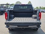 2021 GMC Sierra 1500 Crew Cab 4x4 Pickup for sale #5W0425S - photo 26