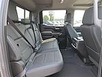 2021 GMC Sierra 1500 Crew Cab 4x4 Pickup for sale #5W0425S - photo 27
