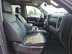 2021 GMC Sierra 1500 Crew Cab 4x4 Pickup for sale #5W0425S - photo 28