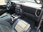 2021 GMC Sierra 1500 Crew Cab 4x4 Pickup for sale #5W0425S - photo 29